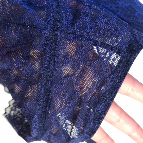 VS PINK bralette - Picture 5 of 6